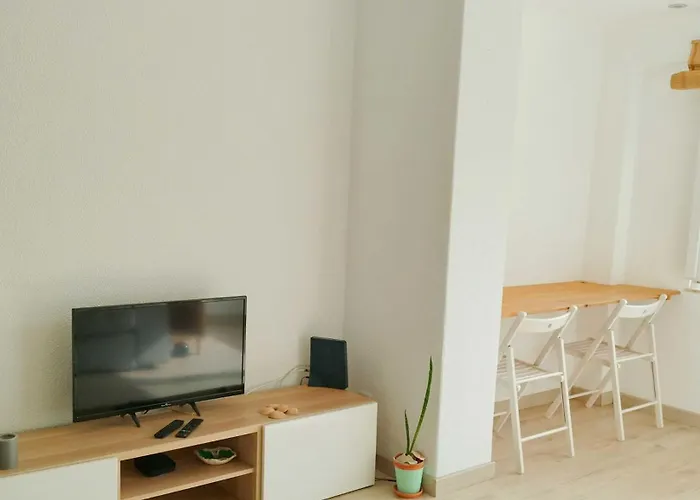 Lejlighed Tijo House Sesimbra