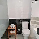 Tijo House Apartament Sesimbra