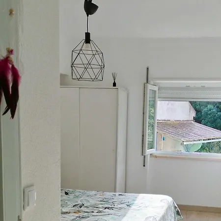 Tijo House *