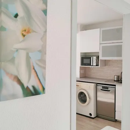Apartament Tijo House Sesimbra