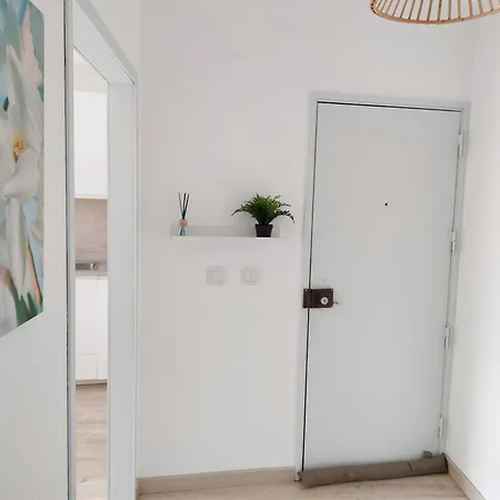 Tijo House Sesimbra