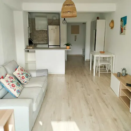 Tijo House * Sesimbra