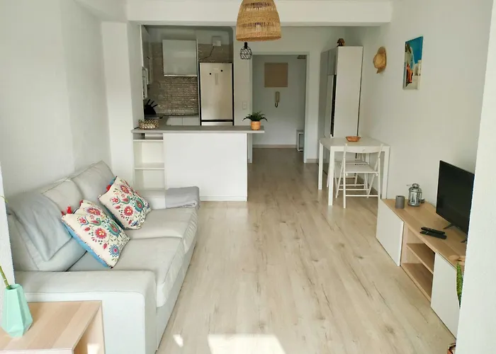 Tijo House * Sesimbra